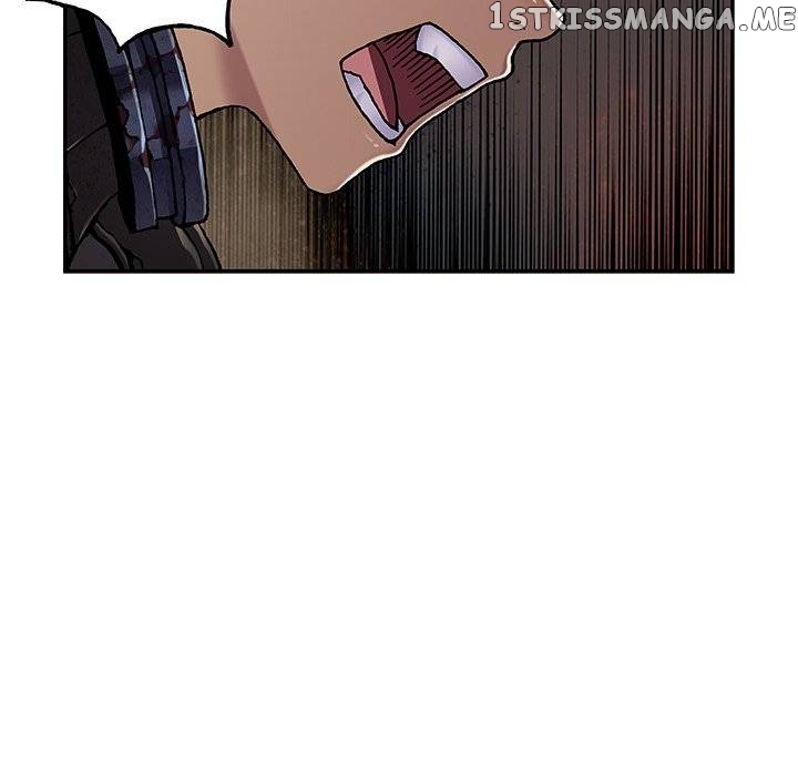 Leviathan, Chapter 146 image 012